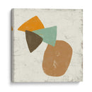 Móvil Ii - June Erica Vess | Cuadro decorativo de Canvas Lab