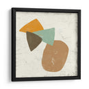 Móvil Ii - June Erica Vess | Cuadro decorativo de Canvas Lab