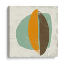 Mobile Iii - June Erica Vess | Cuadro decorativo de Canvas Lab