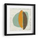 Mobile Iii - June Erica Vess | Cuadro decorativo de Canvas Lab