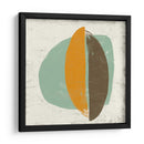 Mobile Iii - June Erica Vess | Cuadro decorativo de Canvas Lab