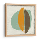 Mobile Iii - June Erica Vess | Cuadro decorativo de Canvas Lab