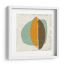 Mobile Iii - June Erica Vess | Cuadro decorativo de Canvas Lab