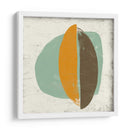 Mobile Iii - June Erica Vess | Cuadro decorativo de Canvas Lab