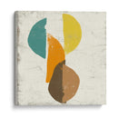 Móvil Iv - June Erica Vess | Cuadro decorativo de Canvas Lab