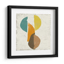 Móvil Iv - June Erica Vess | Cuadro decorativo de Canvas Lab