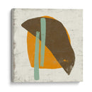 Móvil V - June Erica Vess | Cuadro decorativo de Canvas Lab