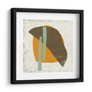Móvil V - June Erica Vess | Cuadro decorativo de Canvas Lab