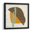 Móvil V - June Erica Vess | Cuadro decorativo de Canvas Lab