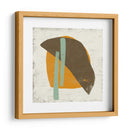 Móvil V - June Erica Vess | Cuadro decorativo de Canvas Lab