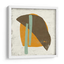 Móvil V - June Erica Vess | Cuadro decorativo de Canvas Lab