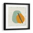 Móvil Vii - June Erica Vess | Cuadro decorativo de Canvas Lab