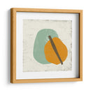 Móvil Vii - June Erica Vess | Cuadro decorativo de Canvas Lab