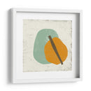 Móvil Vii - June Erica Vess | Cuadro decorativo de Canvas Lab