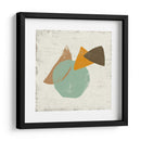 Mobile Viii - June Erica Vess | Cuadro decorativo de Canvas Lab