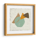 Mobile Viii - June Erica Vess | Cuadro decorativo de Canvas Lab