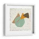 Mobile Viii - June Erica Vess | Cuadro decorativo de Canvas Lab