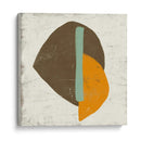 Móvil Ix - June Erica Vess | Cuadro decorativo de Canvas Lab