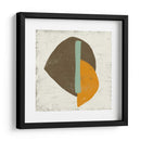 Móvil Ix - June Erica Vess | Cuadro decorativo de Canvas Lab