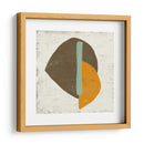 Móvil Ix - June Erica Vess | Cuadro decorativo de Canvas Lab