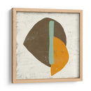 Móvil Ix - June Erica Vess | Cuadro decorativo de Canvas Lab