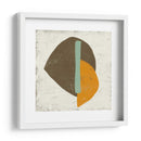 Móvil Ix - June Erica Vess | Cuadro decorativo de Canvas Lab