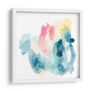 Intriga I - June Erica Vess | Cuadro decorativo de Canvas Lab