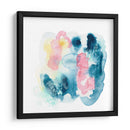 Intriga Iii - June Erica Vess | Cuadro decorativo de Canvas Lab