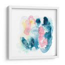 Intriga Iii - June Erica Vess | Cuadro decorativo de Canvas Lab