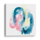 Intrigue Iv - June Erica Vess | Cuadro decorativo de Canvas Lab