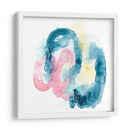 Intrigue Iv - June Erica Vess | Cuadro decorativo de Canvas Lab