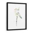 Impresiones Aviares I - June Erica Vess | Cuadro decorativo de Canvas Lab