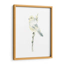 Impresiones Aviares I - June Erica Vess | Cuadro decorativo de Canvas Lab