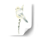 Impresiones Aviares I - June Erica Vess | Cuadro decorativo de Canvas Lab