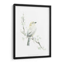 Impresiones Aviares Iv - June Erica Vess | Cuadro decorativo de Canvas Lab