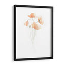 Bouquet Delicado Iii - June Erica Vess | Cuadro decorativo de Canvas Lab