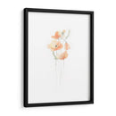 Bouquet Delicado Iv - June Erica Vess | Cuadro decorativo de Canvas Lab