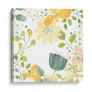 Garden Galore Iii - June Erica Vess | Cuadro decorativo de Canvas Lab
