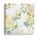 Garden Galore Iv - June Erica Vess | Cuadro decorativo de Canvas Lab
