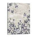 Petal Batik Ii - June Erica Vess | Cuadro decorativo de Canvas Lab