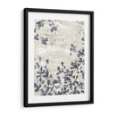 Petal Batik Ii - June Erica Vess | Cuadro decorativo de Canvas Lab