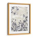 Petal Batik Ii - June Erica Vess | Cuadro decorativo de Canvas Lab