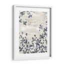 Petal Batik Ii - June Erica Vess | Cuadro decorativo de Canvas Lab