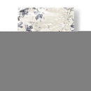 Petal Batik Ii - June Erica Vess | Cuadro decorativo de Canvas Lab