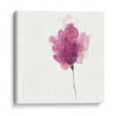 Floraciones Expresivas I - June Erica Vess | Cuadro decorativo de Canvas Lab