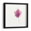 Floraciones Expresivas I - June Erica Vess | Cuadro decorativo de Canvas Lab