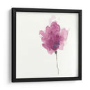 Floraciones Expresivas I - June Erica Vess | Cuadro decorativo de Canvas Lab