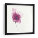 Floraciones Expresivas Ii - June Erica Vess | Cuadro decorativo de Canvas Lab