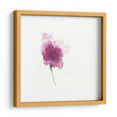 Floraciones Expresivas Ii - June Erica Vess | Cuadro decorativo de Canvas Lab