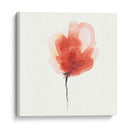 Floraciones Expresivas Iii - June Erica Vess | Cuadro decorativo de Canvas Lab